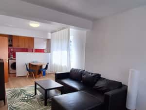 Apartament cu 2 camere de inchiriat in zona Kogalniceanu — miniatura 4