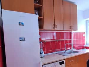 Apartament cu 2 camere de inchiriat in zona Kogalniceanu — miniatura 5