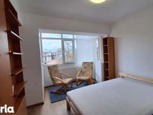 Apartament cu 2 camere de inchiriat in zona Kogalniceanu — miniatura 6
