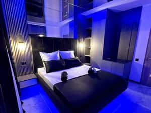 LUX l Calea București - Institut l 2 camere — miniatura 3