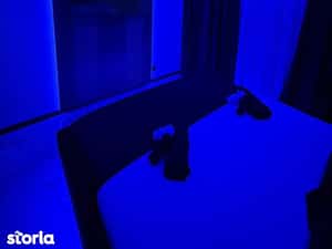 LUX l Calea București - Institut l 2 camere — miniatura 4