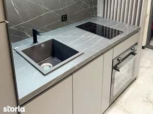 LUX l Calea București - Institut l 2 camere — miniatura 5