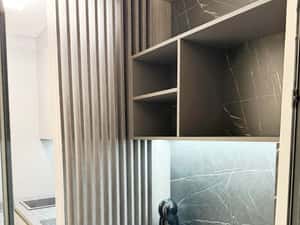 LUX l Calea București - Institut l 2 camere — miniatura 6