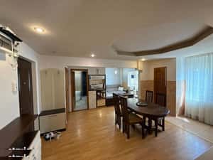 3 cam.decomandat,68mp, modern,Apostol Andrei mobilat,utilat. — miniatura 3