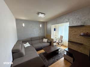3 cam.decomandat,68mp, modern,Apostol Andrei mobilat,utilat. — miniatura 5