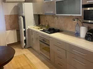 3 cam.decomandat,68mp, modern,Apostol Andrei mobilat,utilat. — miniatura 6