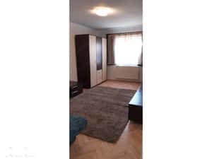 Apartament 2 camere, zona Lipovei - Iulius Mall