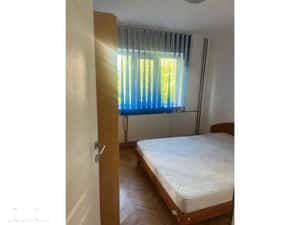 Apartament 2 camere, zona Lipovei - Iulius Mall — miniatura 3