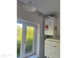 Apartament 2 camere, zona Lipovei - Iulius Mall — miniatura 5