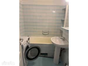 Apartament 2 camere, zona Lipovei - Iulius Mall — miniatura 6