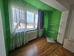 Apartament 2 camere, zona Zarandului- Bioclinica — miniatura 2