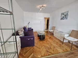 Apartament 2 camere, zona Zarandului- Bioclinica — miniatura 3