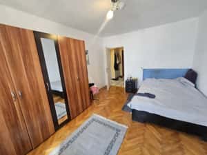 Apartament 2 camere, zona Zarandului- Bioclinica — miniatura 4