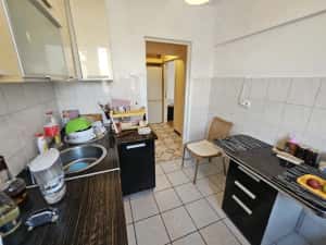 Apartament 2 camere, zona Zarandului- Bioclinica — miniatura 5