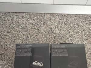 Casti BEATS Powerbeats Pro True Wireless, Bluetooth, In-Ear, Microfon — miniatura 5