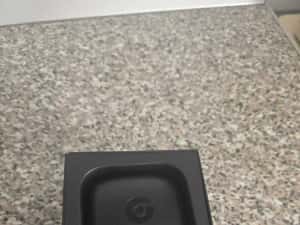 Casti BEATS Powerbeats Pro True Wireless, Bluetooth, In-Ear, Microfon — miniatura 6
