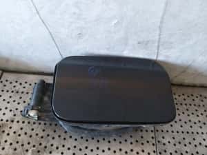 Capac usita rezervor bmw seria 7 g11 7358691 — miniatura 1