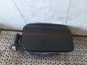 Capac usita rezervor bmw seria 7 g11 7358691 — miniatura 7