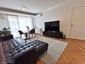 Apartament 2 Camere în Otopeni Piscina si Parcare inclusă — miniatura 3