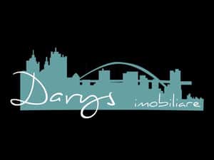 Vand garsoniera,etajul 2,zona Aradul Nou 0% comision — miniatura 2