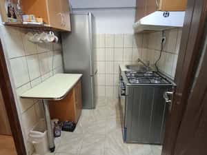 Vand garsoniera,etajul 2,zona Aradul Nou 0% comision — miniatura 4