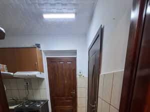 Vand garsoniera,etajul 2,zona Aradul Nou 0% comision — miniatura 5