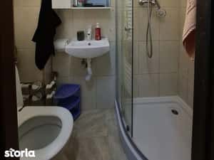 Vand garsoniera,etajul 2,zona Aradul Nou 0% comision — miniatura 6