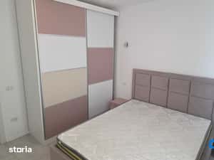 Apartament cu doua camere modern si spatios in bloc nou in Gavana — miniatura 5