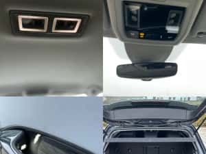 Volkswagen Golf 8 2.0 TDI | Istoric service | TVA deductibil — miniatura 6