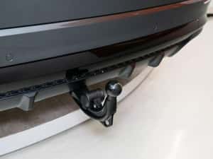 Audi Q8 Automată 489 HP Hibrid (B/E) — miniatura 6