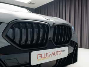 BMW X6 Hibrid 2023 - 44.150 km - 77.699 EUR — miniatura 4