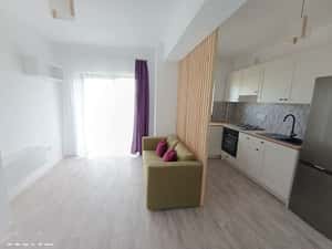 Comision 0 - Prima inchiriere - apartament 2 camere zona Rahova-Dna St