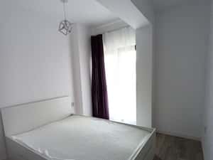 Comision 0 - Prima inchiriere - apartament 2 camere zona Rahova-Dna St — miniatura 3