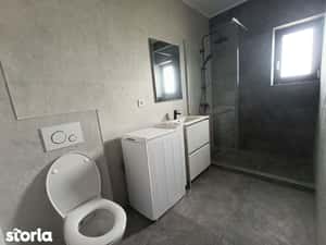 Comision 0 - Prima inchiriere - apartament 2 camere zona Rahova-Dna St — miniatura 4