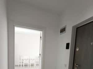 Comision 0 - Prima inchiriere - apartament 2 camere zona Rahova-Dna St — miniatura 5