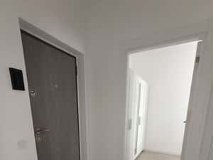 Comision 0 - Prima inchiriere - apartament 2 camere zona Rahova-Dna St — miniatura 6