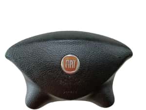 Airbag Volan Fiat Ulysse 179_ 2002 - 2011