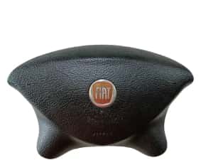 Airbag Volan Fiat Ulysse 179_ 2002 - 2011 — miniatura 3