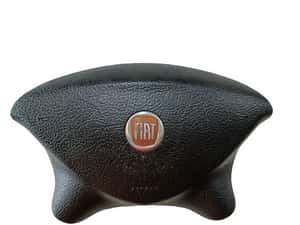 Airbag Volan Fiat Ulysse 179_ 2002 - 2011 — miniatura 5