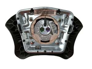 Airbag Volan Fiat Ulysse 179_ 2002 - 2011 — miniatura 6