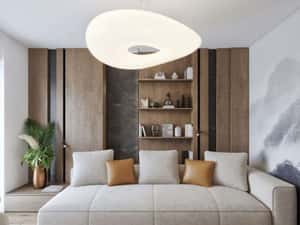 Berceni Sfintii Brancoveni - Apartamente si garsoniere acum si in rate — miniatura 2