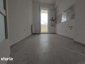 Berceni Sfintii Brancoveni - Apartamente si garsoniere acum si in rate — miniatura 5