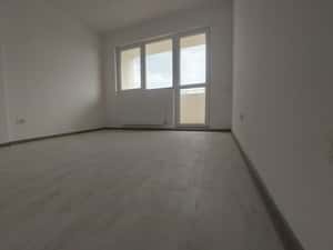 Berceni Sfintii Brancoveni - Apartamente si garsoniere acum si in rate — miniatura 6