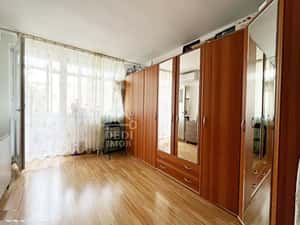 Apartament 1 camere de vânzare in zona Rogerius, Oradea — miniatura 3