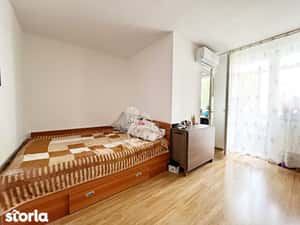 Apartament 1 camere de vânzare in zona Rogerius, Oradea — miniatura 4