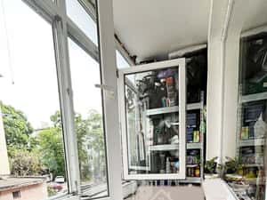 Apartament 1 camere de vânzare in zona Rogerius, Oradea — miniatura 6