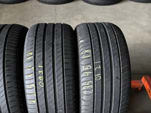 Anvelope Vara 235/45/18 Michelin Primacy 4 235 45 18 R18 — miniatura 4