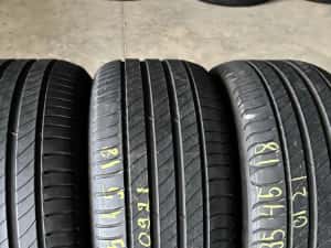 Anvelope Vara 235/45/18 Michelin Primacy 4 235 45 18 R18 — miniatura 7