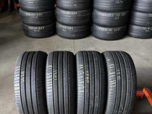 Anvelope Vara 235/45/18 Michelin Primacy 4 235 45 18 R18 — miniatura 9