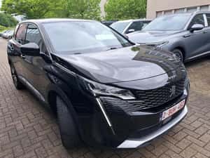 PEUGEOT 3008 1.6 PHEV Allure Pack — miniatura 2